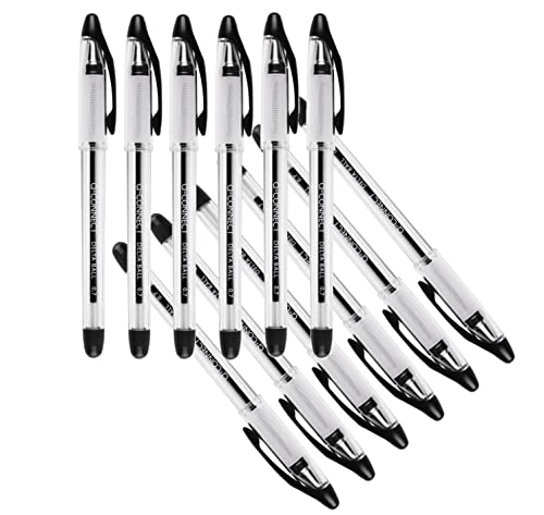 Q-Connect Kf00375 Penna A Sfera