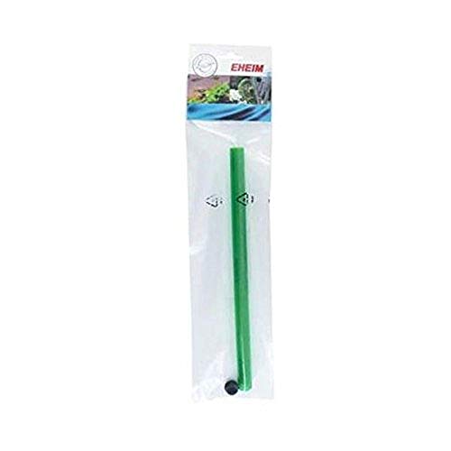 Eheim Spray Bar