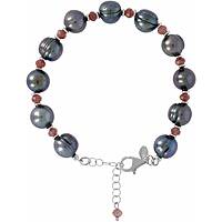 Bracciale Donna Gioielli Perlaviva Perlaviva By Milor WSST00009.RH