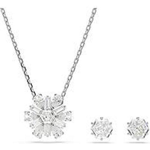 Orecchini Donna Gioielli Swarovski 5691486