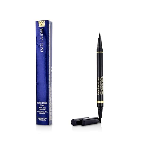 Estée Lauder Little Black Liner