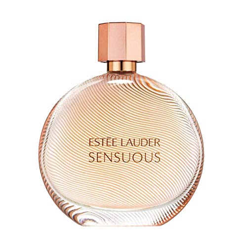 Estee Lauder 25479 Acqua Di Profumo