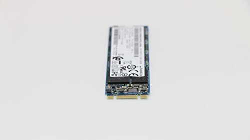 Lenovo Ssd_Asm 512G M.2 2280 Pcie3X4 00Up450, 512 Gb, M.2, Fru00Up450 (00Up450, 512 Gb, M.2)