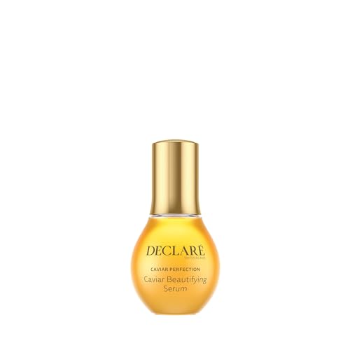Declaré Siero Antirughe Caviar Perfection Lusso 50Ml