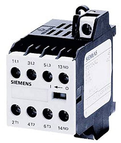 Siemens 3Tg10100Bb4