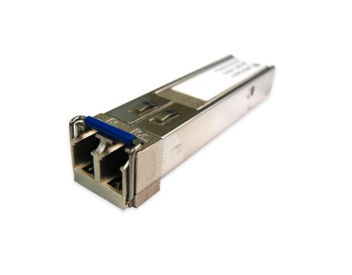 Cisco 10Gbase-Sr Sfp Module