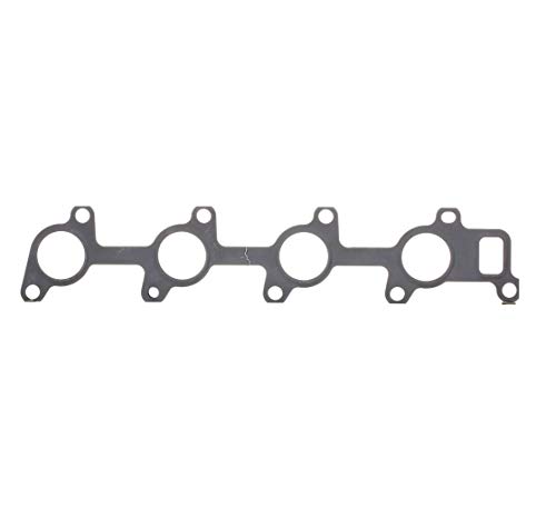 Reinz 71-34251-00 Guarnizione, Collettore Di Scarico