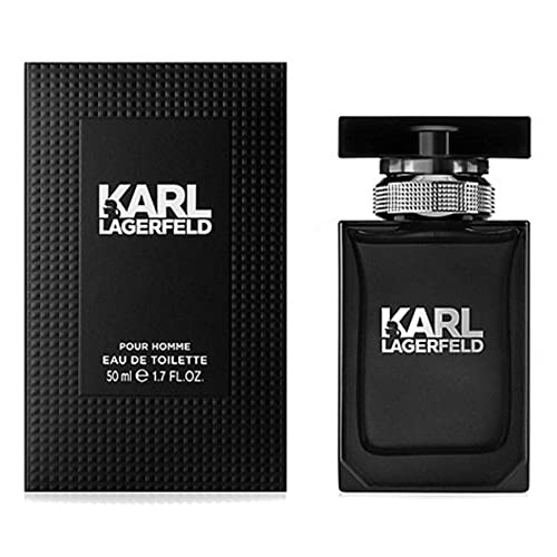 Lagerfeld 57646 Acqua Di Colonia