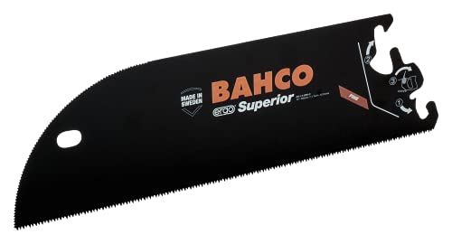 Hoja Serrucho Sup P/Ranurar, 3