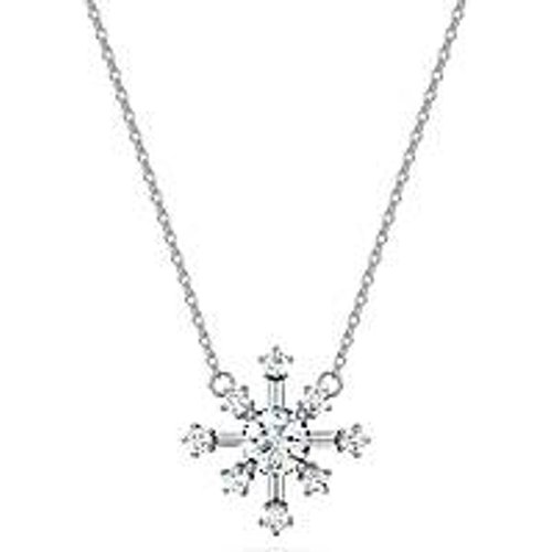 Collana Donna Gioielli Swarovski Galaxy 5688871