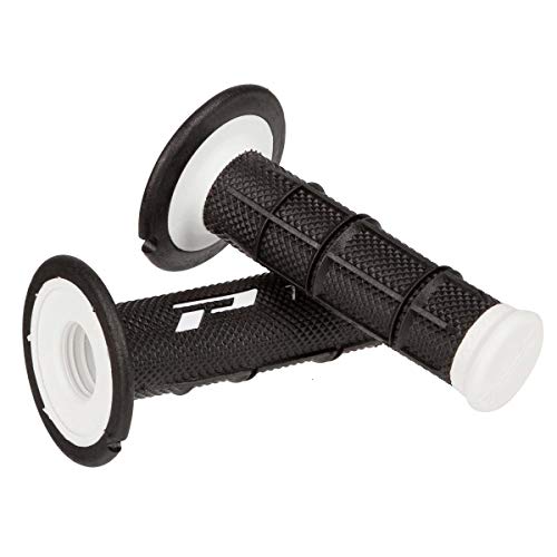 Manopola Mx Progrip 791-137