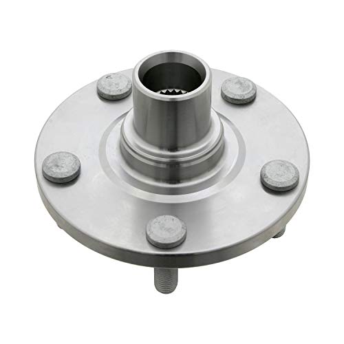 Febi Fe28246 Febi,