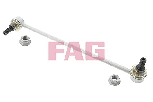 Fag 818 0194 10 - Asta/Montante, Stabilizzatore