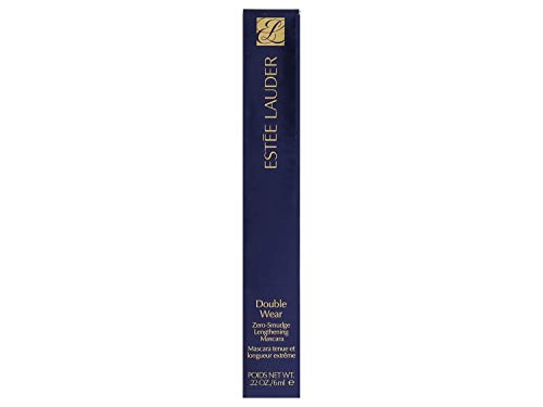 Estee Lauder Double Wear Zero Ma.N⺠01-50 Ml