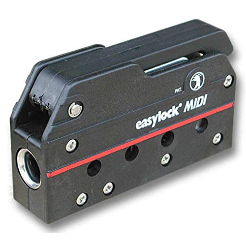 Easylock Midi Quadruplo