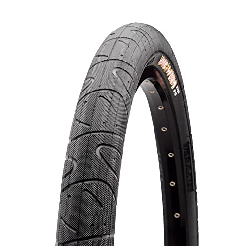 Maxxis Copertone Hookworm 20X1.95 Single Rigido Tb29461000