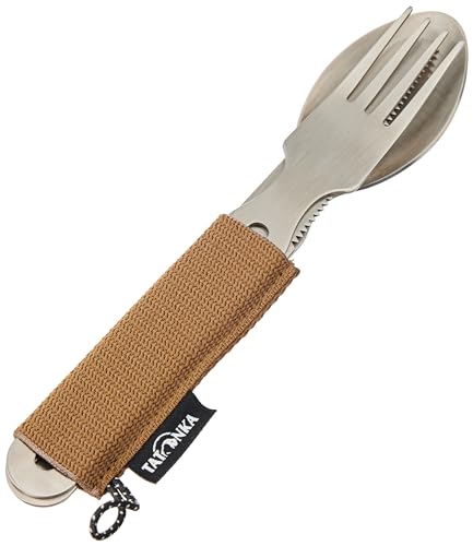 Cutlery Set I Neutral (000)