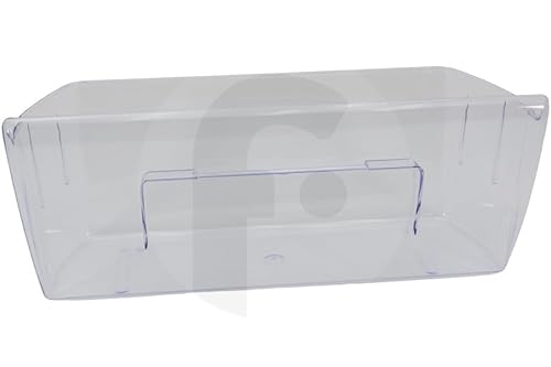 Electrolux Zanussi Rex Cassetto Verdura Frigo Zba Zbt Zwt Rjn Fp259 Fi259 Fi290