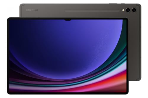 Samsung Galaxy Trident Ultra Tablet Android Wi-Fi Ram 12Gb 256Gb Ssd [Versione Italiana] 2023