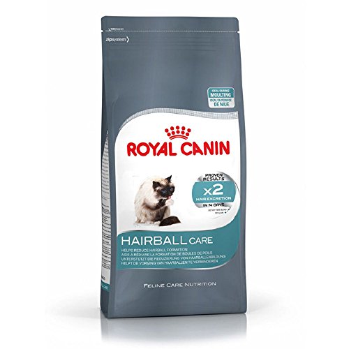 Hilife Prestige Dog Food Cuts Of Chicken With Beef '14 X 150G Pouches'