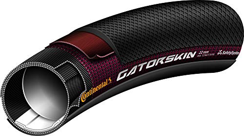 Boyau Continental Sprinter Gatorskin 700 X 22