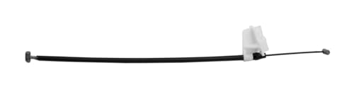 Cavo Maniglia Smart - City Coupe' - Mod. 08/98-04/02