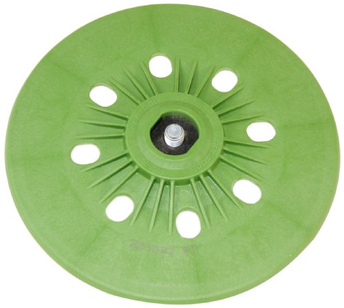 Festool Plato Pulidor Pt-Stf-D150 M8