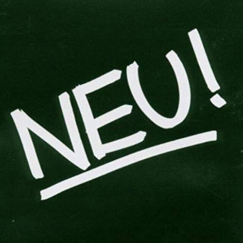 Neu!75