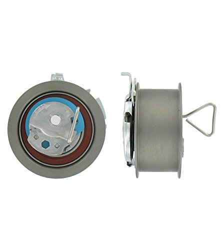 Skf Vkm 11250 Kit Tendicinghia