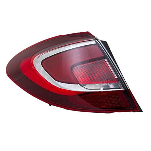 Magneti Marelli 714000062480 Fanale Sinistro Led