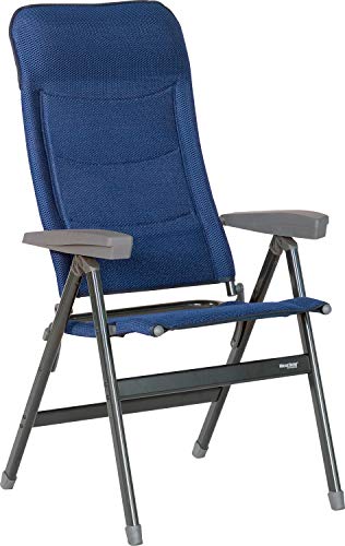Westfield Advancer 601/214, Silla De Camping 601/214