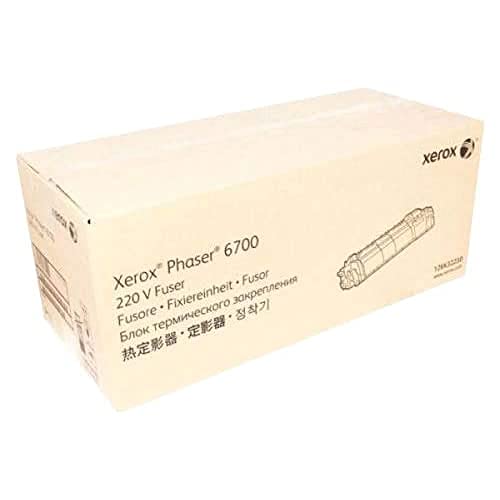 Xerox 126K32230 6700 Fuser, 220 V