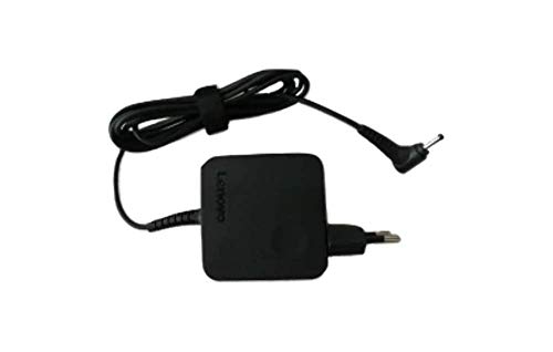 Adapter Pa 1450-55Lu 20V2.2