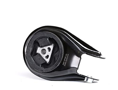Original Imperium Supporto Cambio 35060