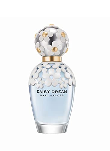 Marc Jacobs 58674 Acqua Di Colonia