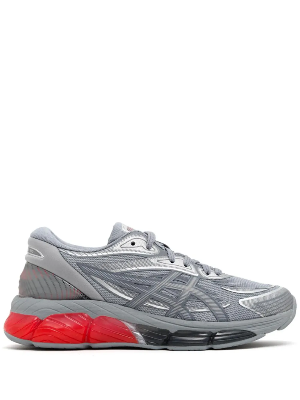 ASICS Gel-Quantum 360 VIII trainers - Grigio