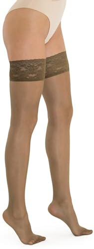 Solidea Marilyn 70 Den Taglia 01-S Glace