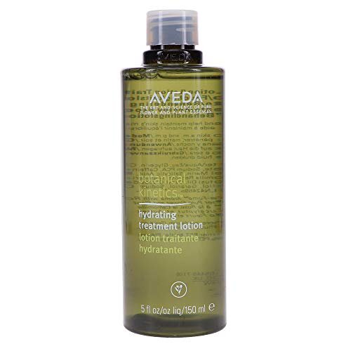 Aveda Botanical Kinetics Treatment Lotion