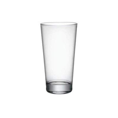 Bormioli Rocco Set 3 Bicchieri Sestriere 58 Cl