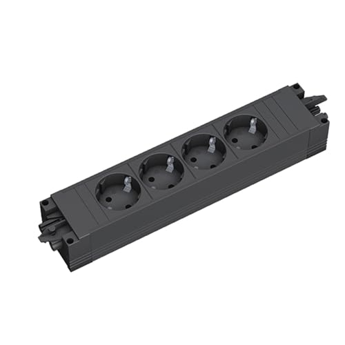 Bachmann Step Base 4Xcee7/3 Gst18, W128296827