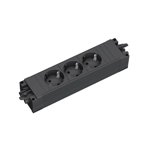 Bachmann Step Base 3Xcee7/3 Gst18, W128296824