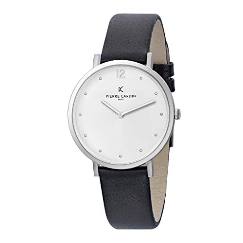Pierre Cardin Analogico Cbv.1007