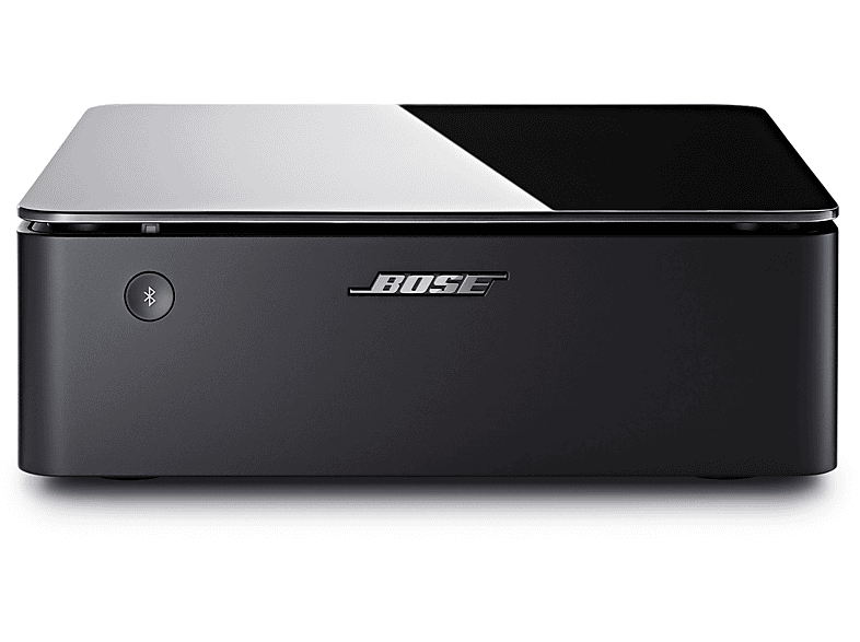 Amplificatore Finale (Power / Main Amplifier) Bose Music Amplifier