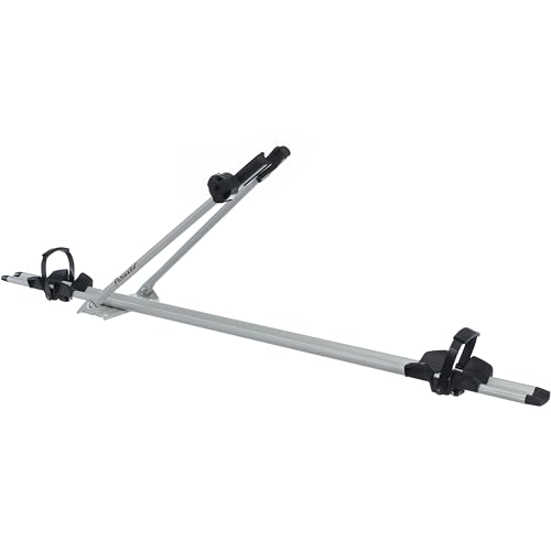 Portabici Pe-609