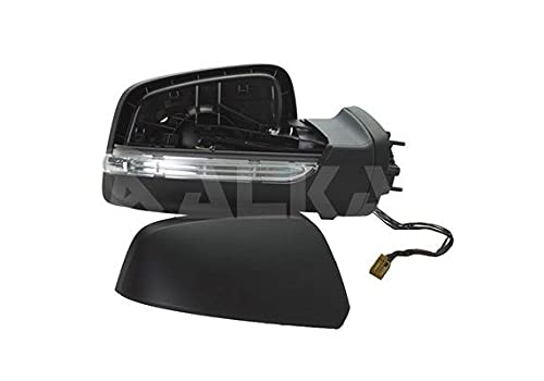 Alkar 6144699 Specchietti Esterni