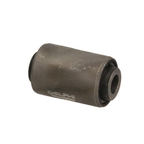 Delphi Boccola Braccio Di Controllo/Braccio Trasversale Td1030W