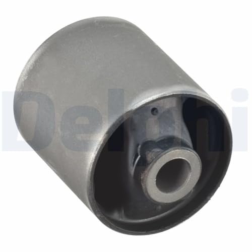 Delphi Boccola Braccio Di Controllo/Braccio Trasversale Td1116W
