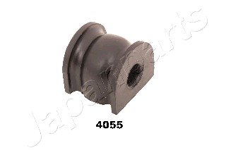 Japanparts Ru-4055 Boccole