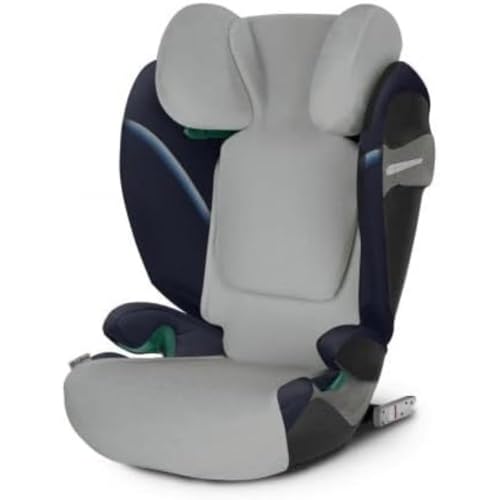Pallas S-Fix/Solution S-Fix Copertura Estiva Grigio | Grigio