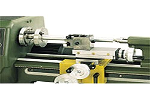 Dispositivo De Torneado Del Pd 400 24414